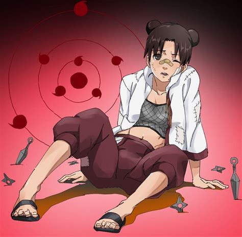 Read 45 galleries with character tenten on nhentai, a hentai doujinshi and manga reader.